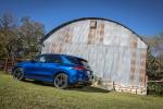 Mercedes-Benz GLE350 4Matic AMG Line 2019 года (NA)